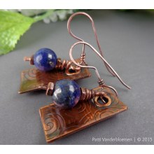 lapis_gems_and_textured_copper_earrings_by_patti_vanderbloemen-4.jpg