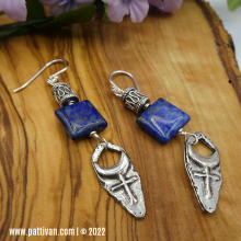 lapis_lazuli_and_star_charm_earrings_-_patti_vanderbloemen-1.jpg
