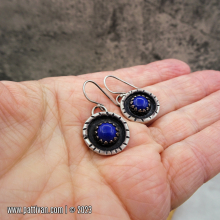 lapis_lazuli_and_sterling_silver_shadowbox_style_earrings_-_patti_vanderbloemen-4.jpg