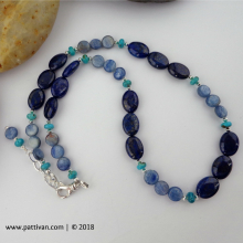 lapis_lazuli_kyanite_and_turquoise_necklace_by_patti_vanderbloemen-5.jpg