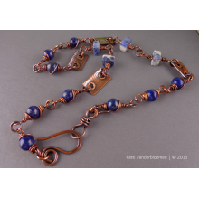 lapis_soderlite_and_copper_necklace_by_patti_vanderbloemen-8.jpg