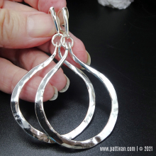 large_fine_silver_hoop_earrings_-_patti_vanderbloemen-1.jpg