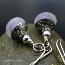 lavender_artisan_glass_and_sterling_earrings_by_patti_vanderbloemen-5.jpg