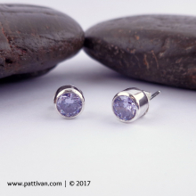 lavender_cz_and_sterling_silver_stud_earrings_by_patti_vanderbloemen-2.jpg