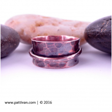 mens_copper_spinner_ring_by_patti_vanderbloemen-1.jpg