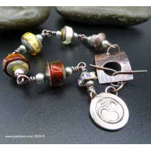 mixed_metal_artisan_glass_bracelet_by_patti_vanderbloemen-6.jpg