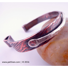 mixed_metal_cuff_by_patti_vanderbloemen-3.jpg