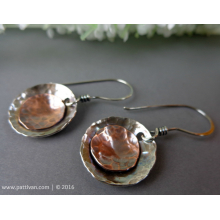 mixed_metal_disc_earrings_by_patti_vanderbloemen-1.jpg