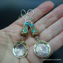 mixed_metal_earrings_withtibetan_beads_and_turquoise_by_patti_vanderbloemen-2.jpg