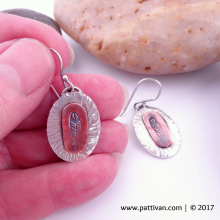 mixed_metal_feather_stamped_earrings_by_patti_vanderbloemen-3.jpg