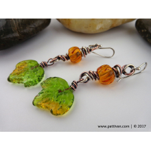 mixed_metal_glass_leaf_earrings_by_patti_vanderbloemen-1.jpg
