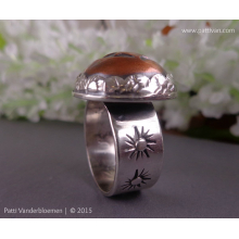 mixed_metal_hand_stamped_ring_by_patti_vanderbloemen-1.jpg