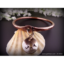 mixed_metal_joy_charm_bangle_by_patti_vanderbloemen.jpg