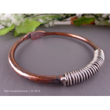 mixed_metal_solid_copper_and_ss_accent_bangle_by_patti_vanderbloemen-1.jpg
