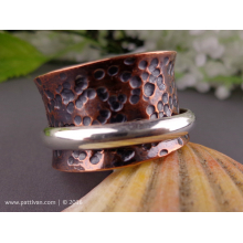 mixed_metal_spinner_ring_by_patti_vanderbloemen-1.jpg