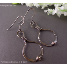 modern_sterling_figure_8_earrings_by_patti_vanderbloemen-2.jpg