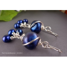 navy_-_artisan_lampwork_pearls_and_sterling_earrings_by_patti_vanderbloemen-1.jpg