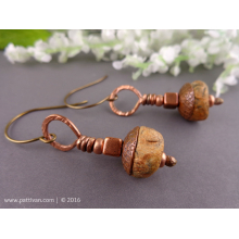 neutral_artisan_ceramic_and_copper_earrings_by_patti_vanderbloemen-3.jpg