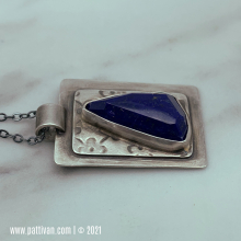 ns1-lapis_lazuli_by_patti_vanderbloemen-2.jpg