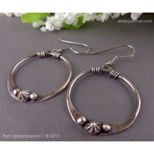 ornate_sterling_silver_hoops_by_patti_vanderbloemen-2.jpg
