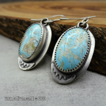 oval_hand_hill_turquoise_and_sterling_silver_earrings-patti_vanderbloemen-7.jpg
