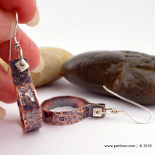 oxidized_copper_and_sterling_hoops_by_patti_vanderbloemen-5.jpg
