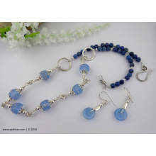 pale_blue_artisan_glass_and_gemstone_silver_necklace_by_patti_vanderbloemen-10.jpg