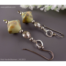 pastel_speckled_artisan_beads_and_handmade_sterling_earrings_by_patti_vanderbloemen-3.jpg