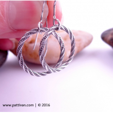 patterned_sterling_silver_hoops_by_patti_vanderbloemen-5.jpg