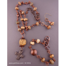 pewter_ceramic_and_copper_jewelry_set_by_patti_vanderbloemen.jpg