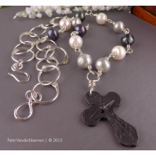 pewter_cross_pearls_and_ss_necklace_by_patti_vanderbloemen_-1.jpg