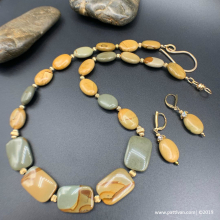 picture_jasper_necklace_and_earrings_by_patti_vanderbloemen.jpg