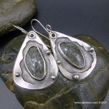 pierced_sterling_and_hematite_quartz_earrings_by_patti_vanderbloemen-3.jpg