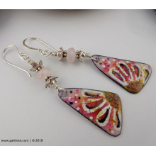 pink_quartz_and_artisan_enamel_earrings_by_patti_vanderbloemen-2.jpg