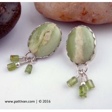 prehnite_and_peridot_sterling_earrings_by_patti_vanderbloemen-1.jpg