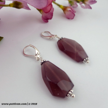 purple_chalcedony_and_sterling_silver_earrings_by_patti_vanderbloemen-1.jpg