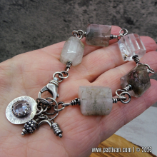 quartz_and_sterling_silver_bracelet_-_patti_vanderbloemen-12.jpg