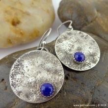 reticulated_silver_and_lapis_earrings_by_patti_vanderbloemen-5.jpg