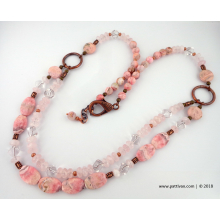 rhodocrosite_and_pink_quartz_necklace_by_patti_vanderbloemen-1.jpg