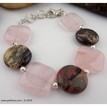 rhodonite_and_rose_quartz_bracelet_by_patti_vanderbloemen-1.jpg