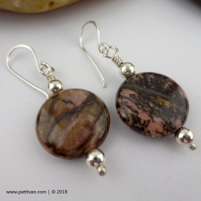 rhodonite_and_sterling_silver_earrings-2.jpg