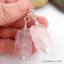 rose_quartz_and_sterling_silver_earrings_by_patti_vanderbloemen-4.jpg