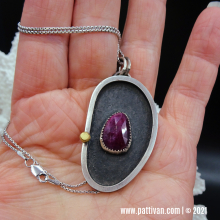 ruby_and_sterling_silver_pendant_with_18kt_gold_accent_-_patti_vanderbloemen-7.jpg