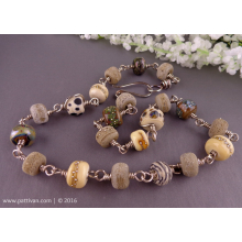 rustic_artisan_beads_and_sterling_necklace_by_patti_vanderbloemen-1.jpg