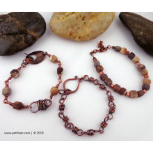 set_of_3_matt_jasper_and_copper_bracelets_by_patti_vanderbloemen-1.jpg
