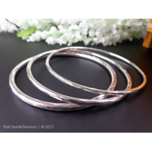 set_of_3_sterling_bangles_by_patti_vanderbloemen-1.jpg