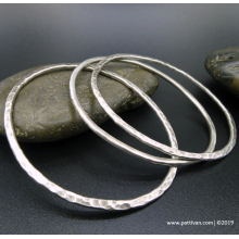 set_of_3_sterling_bangles_by_patti_vanderbloemen-1.jpg