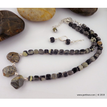 silver_leaf_jasper_necklace_and_earrings_by_patti_vanderbloemen-1.jpg
