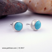 sleeping_beauty_turquoise_studs_by_patti_vanderbloemen_-5.jpg
