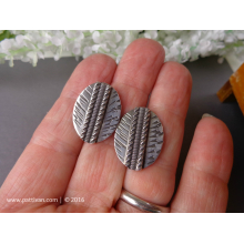 small_sterling_silver_patterned_oval_earrings_by_patti_vanderbloemen-1.jpg